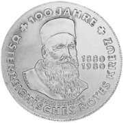 1980 2950 Österreich 2